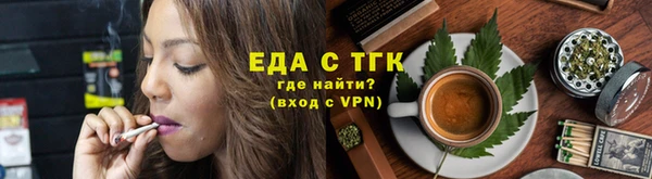 ГАЛЛЮЦИНОГЕННЫЕ ГРИБЫ Аркадак