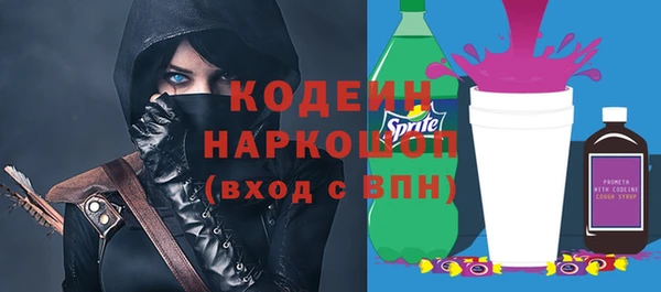 дмт Арсеньев