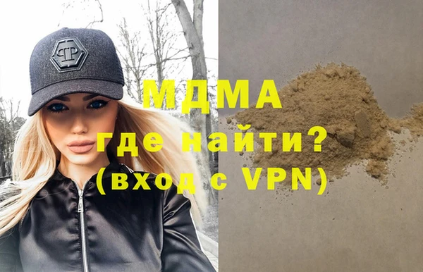 ГАЛЛЮЦИНОГЕННЫЕ ГРИБЫ Аркадак